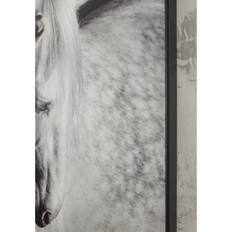  Signature Design by Ashley Archerwick A8000409 Wall Art IMAGE 4