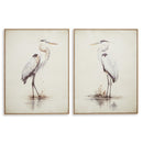  Signature Design by Ashley Aubinell A8000414 Wall Art Set IMAGE 2