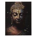  Signature Design by Ashley Caymoore A8000423 Wall Art IMAGE 2