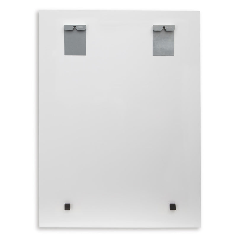  Signature Design by Ashley Caymoore A8000423 Wall Art IMAGE 3