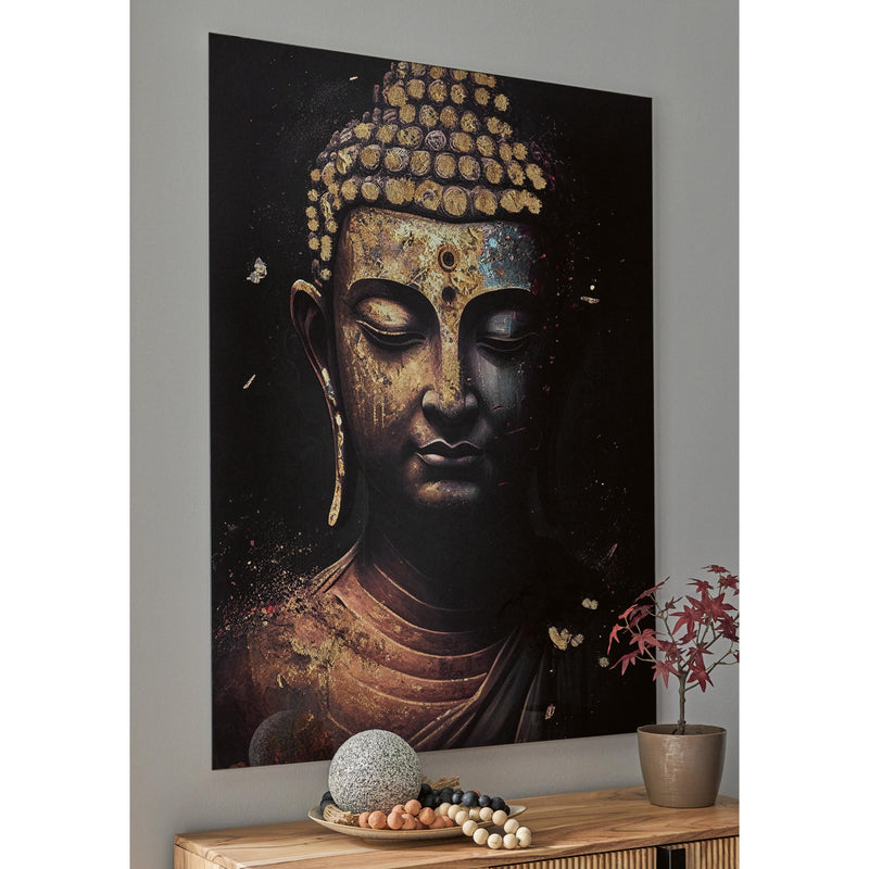  Signature Design by Ashley Caymoore A8000423 Wall Art IMAGE 4