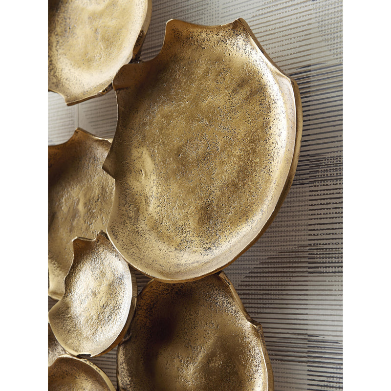  Signature Design by Ashley Gageton A8010335 Wall Decor IMAGE 5