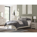  Benchcraft Lawroy B2310-46 Five Drawer Chest IMAGE 15