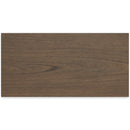  Signature Design by Ashley Landocken B414-45 Four Drawer Chest IMAGE 6