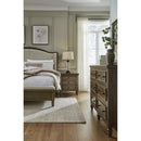  Benchcraft Sturlayne B787-31 Dresser IMAGE 10