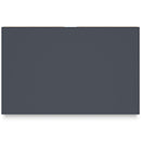  Signature Design by Ashley Simmenfort EB1528-245 Five Drawer Chest IMAGE 6