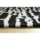  Signature Design by Ashley Bramshaw R406761 Large Rug IMAGE 3