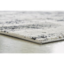  Signature Design by Ashley Langwell R406781 Large Rug IMAGE 3