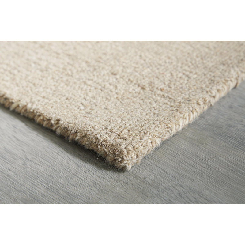  Signature Design by Ashley Kencher R406822 Medium Rug IMAGE 3