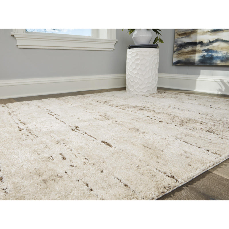  Signature Design by Ashley Kasney R406851 Large Rug IMAGE 3