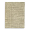  Signature Design by Ashley Janston R406862 Medium Rug IMAGE 1