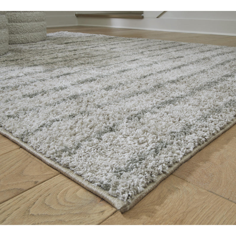  Signature Design by Ashley Laddway R406881 Large Rug IMAGE 3
