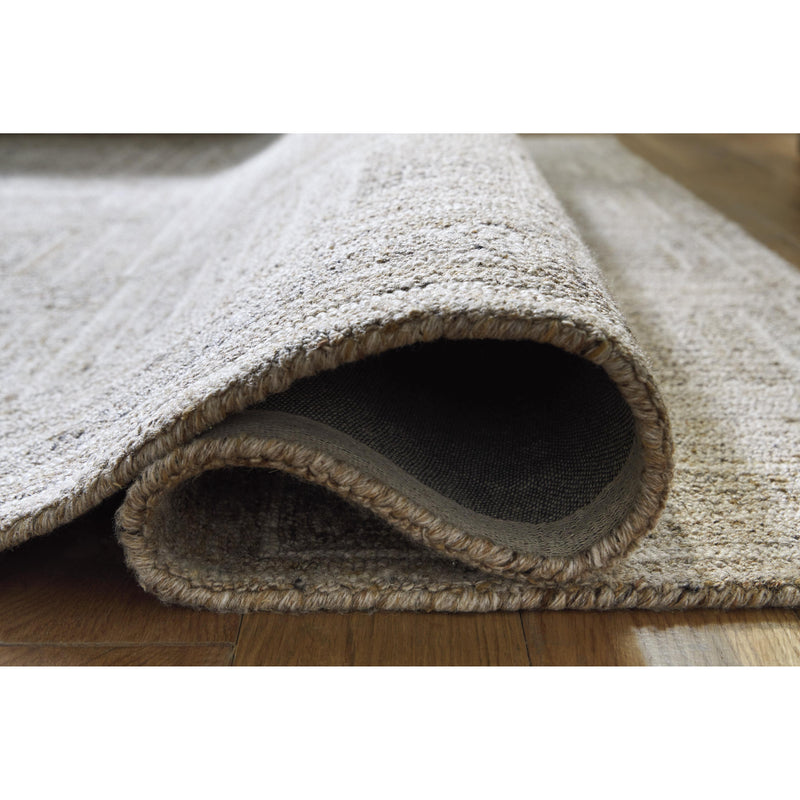  Signature Design by Ashley Brickburgh R406902 Medium Rug IMAGE 4
