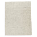  Signature Design by Ashley Varahill R406931 Large Rug IMAGE 1