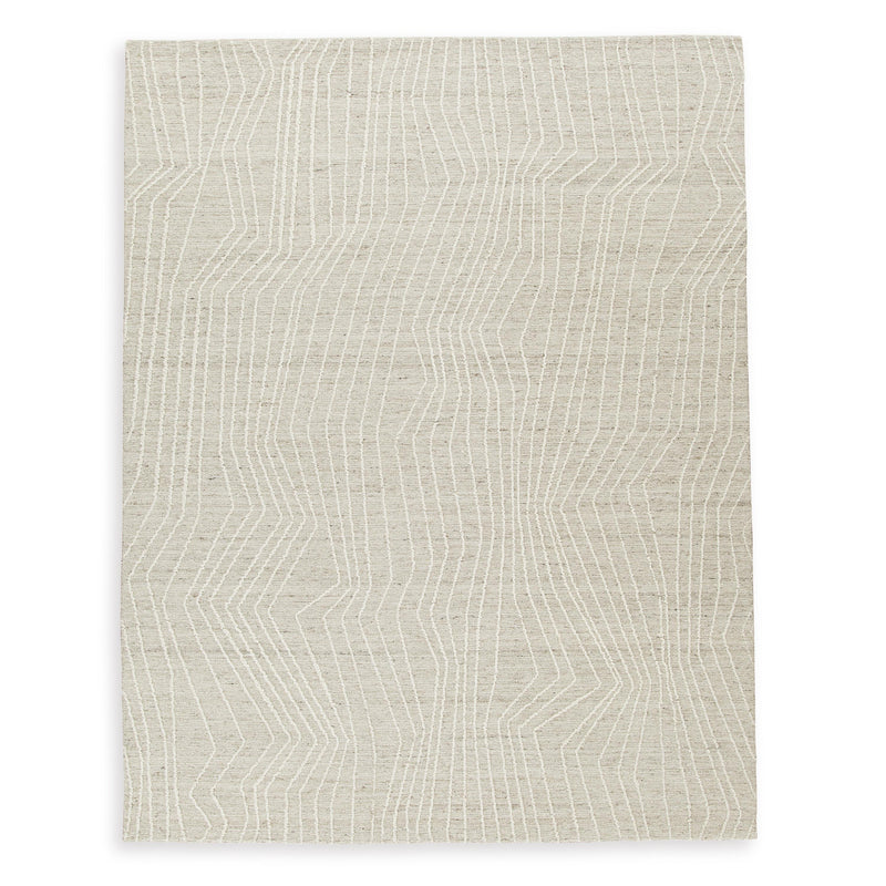  Signature Design by Ashley Varahill R406931 Large Rug IMAGE 1