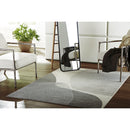  Signature Design by Ashley Winderburg R406951 Large Rug IMAGE 2