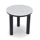  Signature Design by Ashley Xandrum T159-13 Occasional Table Set IMAGE 3