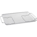  Samsung 6.3 cu. ft. Bespoke Smart Slide-In Induction Range NSI6DG9100SR - 185657 IMAGE 8