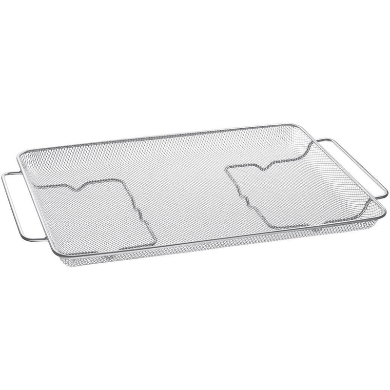  Samsung 6.3 cu. ft. Bespoke Smart Slide-In Induction Range NSI6DG9100SR - 185657 IMAGE 8