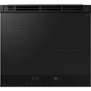  Samsung 6.3 cu. ft. Bespoke Smart Slide-In Induction Range NSI6DG9300SR - 182279 IMAGE 4