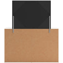 Signature Design by Ashley Dresser Mirrors Dresser Mirrors B2035-36 IMAGE 4