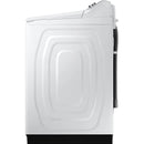 Samsung 6.0 cu.ft. 5500 Series Top Load Washer with SuperSpeed WA52DG5500AW - 184728 IMAGE 9