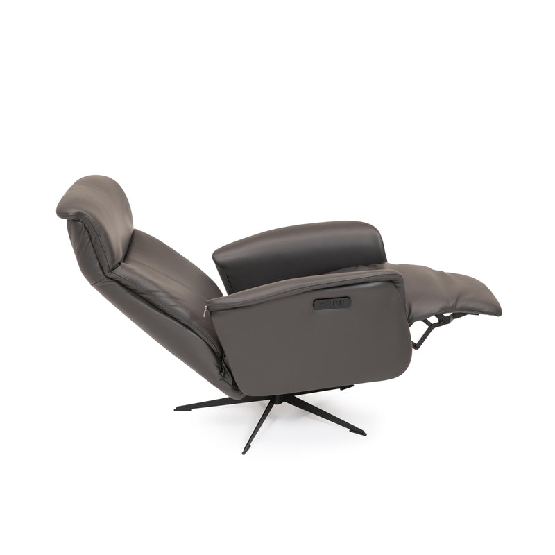 Domon Collection Recliners Power Motorized recliner 8003 IMAGE 2