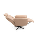 Domon Collection Recliners Manual Manual recliner 8012 IMAGE 3