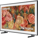  Samsung The Frame 65-inch 4K Ultra HD Smart TV QN65LS03DAFXZC IMAGE 3