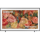  Samsung The Frame 65-inch 4K Ultra HD Smart TV QN65LS03DAFXZC IMAGE 4
