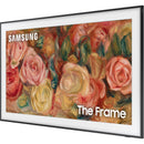  Samsung The Frame 65-inch 4K Ultra HD Smart TV QN65LS03DAFXZC IMAGE 6