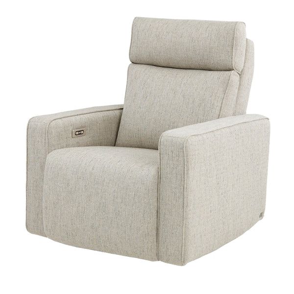 Domon Collection Recliners Recliners Elran recliner 7000 IMAGE 1