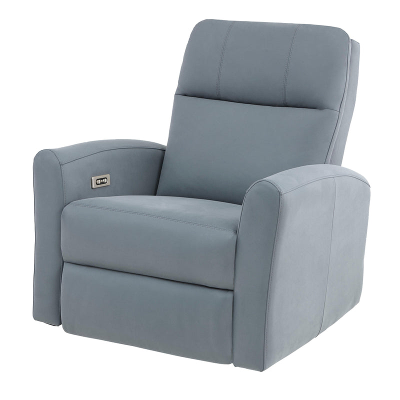 Domon Collection Recliners Recliners Elran recliner 7000 IMAGE 3
