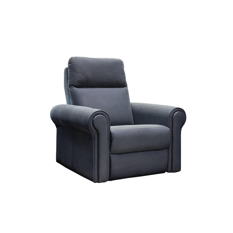 Domon Collection Recliners Recliners Elran recliner 7000 IMAGE 4
