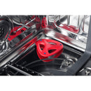 Hisense 24-inch Built-In Dishwasher HDW63314SS - 182046 IMAGE 12