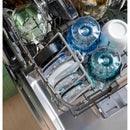 Café 24-inch Built-In Dishwasher with WiFi CDT888P3VD1 IMAGE 8