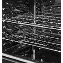 Midea 30-inch Free Standing Electric Range MER30B14ASTC - 183020 IMAGE 8