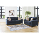  Signature Design by Ashley Aviemore 2430338 Sofa IMAGE 6