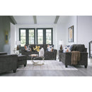  Benchcraft Erinslane 2520620 Chair IMAGE 7