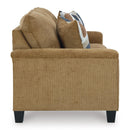  Benchcraft Erinslane 2520738 Sofa IMAGE 2