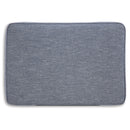  Benchcraft Carissa Manor 3260414 Ottoman IMAGE 4