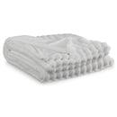  Signature Design by Ashley Alsonwell A1001080 Throw IMAGE 1