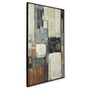  Signature Design by Ashley Howford A8000426 Wall Art IMAGE 1