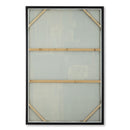  Signature Design by Ashley Howford A8000426 Wall Art IMAGE 6