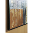  Signature Design by Ashley Howford A8000426 Wall Art IMAGE 8