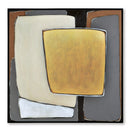  Signature Design by Ashley Actman A8000428 Wall Art IMAGE 2