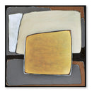  Signature Design by Ashley Actman A8000428 Wall Art IMAGE 3