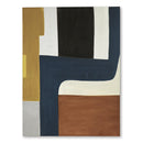  Signature Design by Ashley Lennmen A8000431 Wall Art IMAGE 4