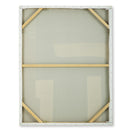  Signature Design by Ashley Lennmen A8000431 Wall Art IMAGE 6