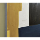  Signature Design by Ashley Lennmen A8000431 Wall Art IMAGE 8